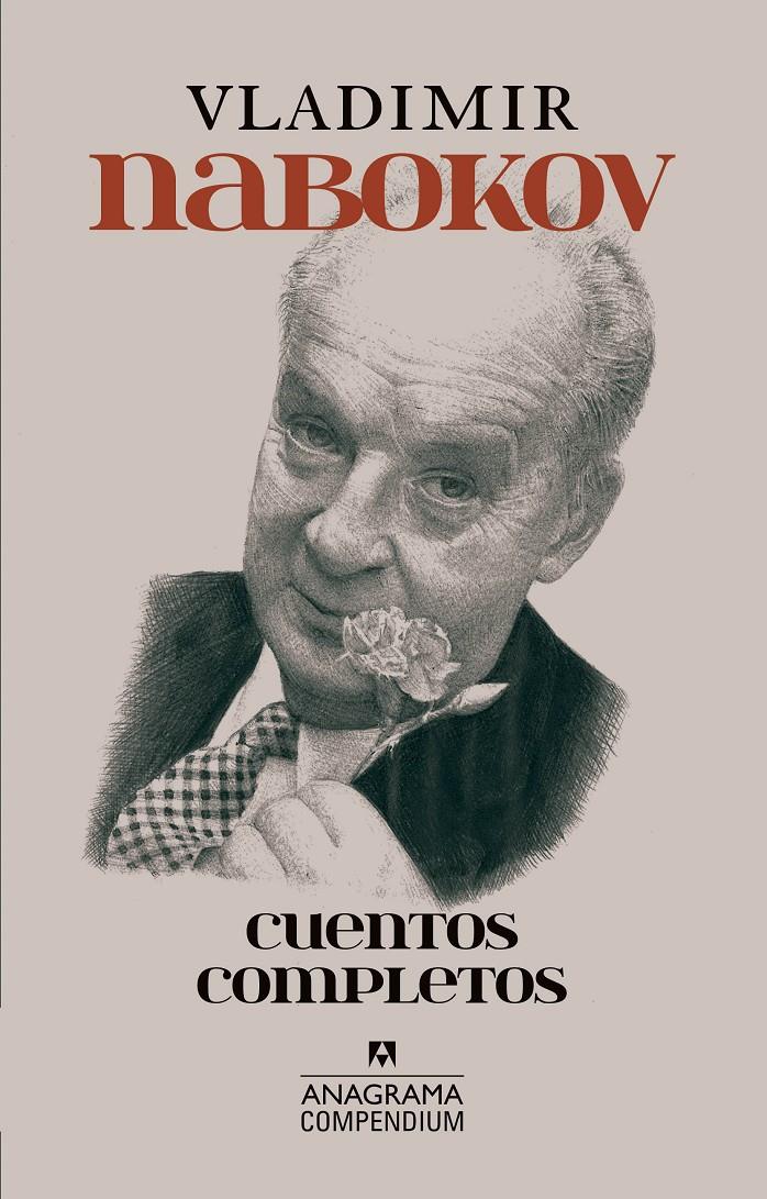 CUENTOS COMPLETOS/ NABOKOV | 9788433959614 | NABOKOV, VLADIMIR