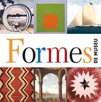 FORMES DE MUSEU | 9788478716593