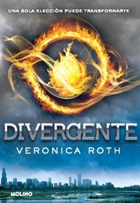 DIVERGENTE | 9788427201187 | ROTH, VERONICA