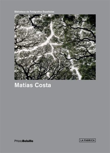 MATÍAS COSTA | 9788415691945 | COSTA, MATÍAS