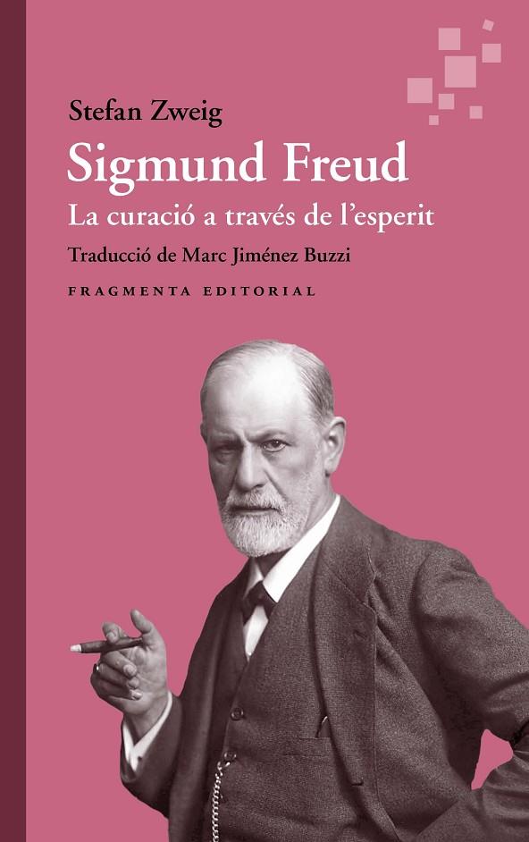 SIGMUND FREUD | 9791387548117 | ZWEIG, STEFAN