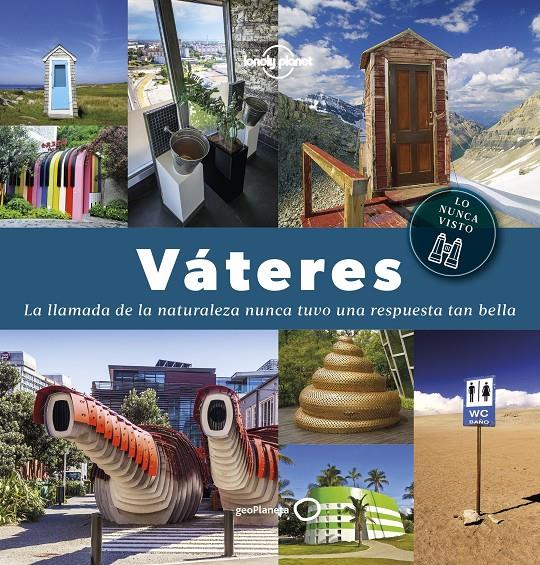 VATERES | 9788408175070 | AA. VV.