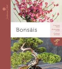 BONSAIS | 9788415411369