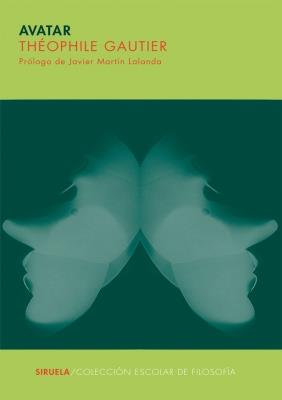 AVATAR | 9788498415759 | GAUTIER, THÉOPHILE