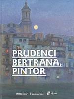 PRUDENCI BERTRANA PINTOR | 9788439395966