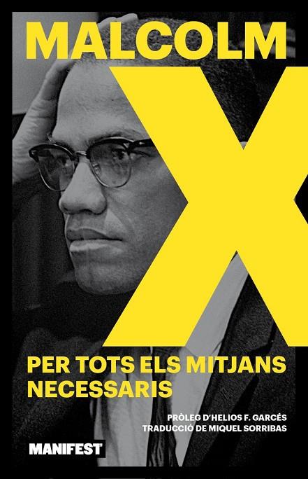 PER TOTS ELS MITJANS NECESSARIS  | 9788410344211