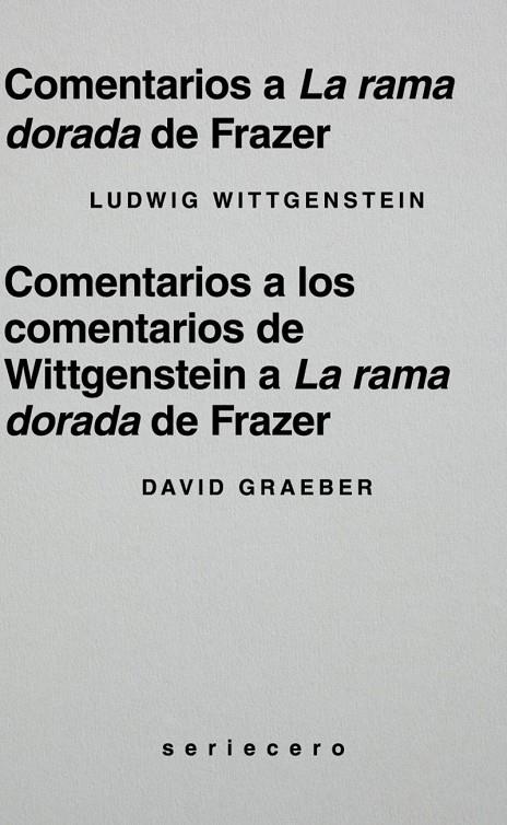 CRÒNICA D’UN VIATGE DE SIS SETMANES | 9791399254228 | SHELLEY, MARY WOLLSTONECRAFT
