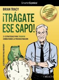 TRAGATE ESE SAPO | 9788441532458 | TRACY, BRIAN