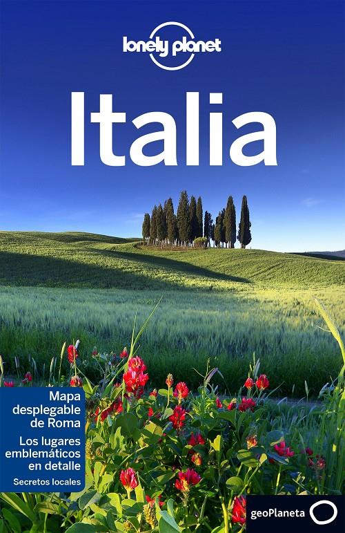 ITALIA 7 | 9788408148616 | CRISTIAN BONETTO/ABIGAIL BLASI/DONNA WHEELER/BELINDA DIXON/BRENDAN SAINSBURY/KERRY CHRISTIANI/NICOLA