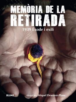 MEMÒRIA DE LA RETIRADA | 9788419094681 | A.A.V.V.