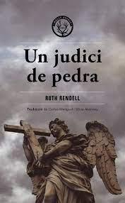 JUDICI DE PEDRA, UN | 9788412538489