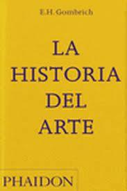 ESP LA HISTORIA DEL ARTE - NE BOLSILLO | 9781838666712 | E.H.GOMBRICH
