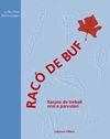 RACO DE BUF, EL | 9788488887184 | RIVAS, LURDES/ GISPERT, DOLORS