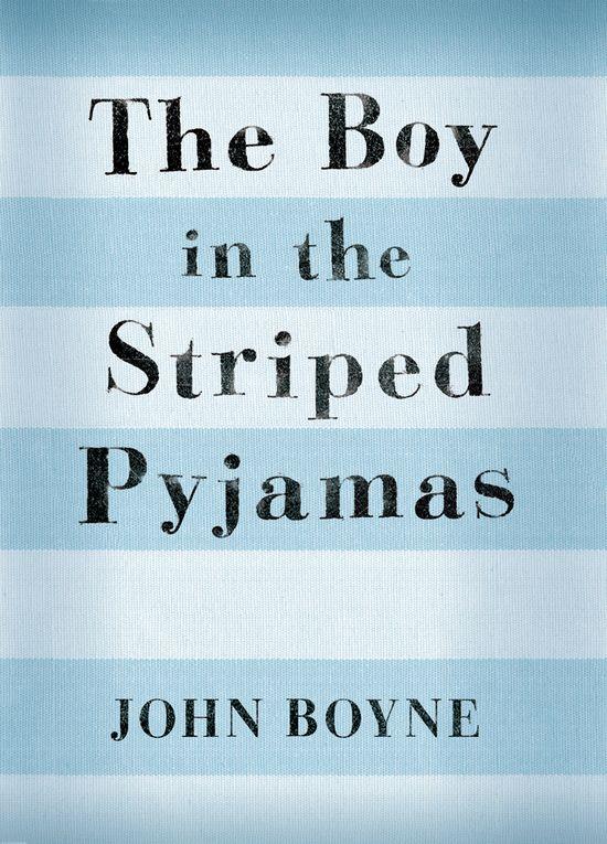 BOY IN THE STRIPPED PYJAMAS, THE/ROLLERCOASTERS | 9780198326762 | BOYNE, JOHN