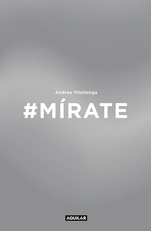 MIRATE | 9788403515871 | VILALLONGA, ANDREA