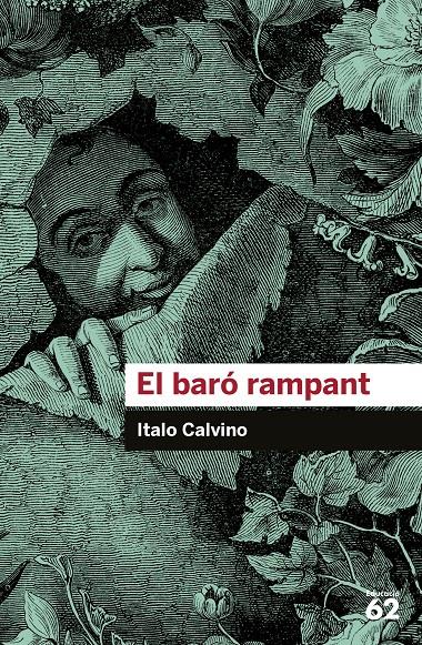 BARO RAMPANT, EL | 9788415954422 | CALVINO, ITALO