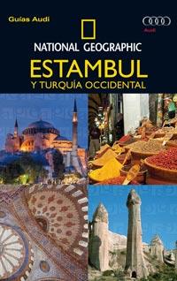 ESTAMBUL | 9788482985411 | GEOGRAPHIC, NATIONAL