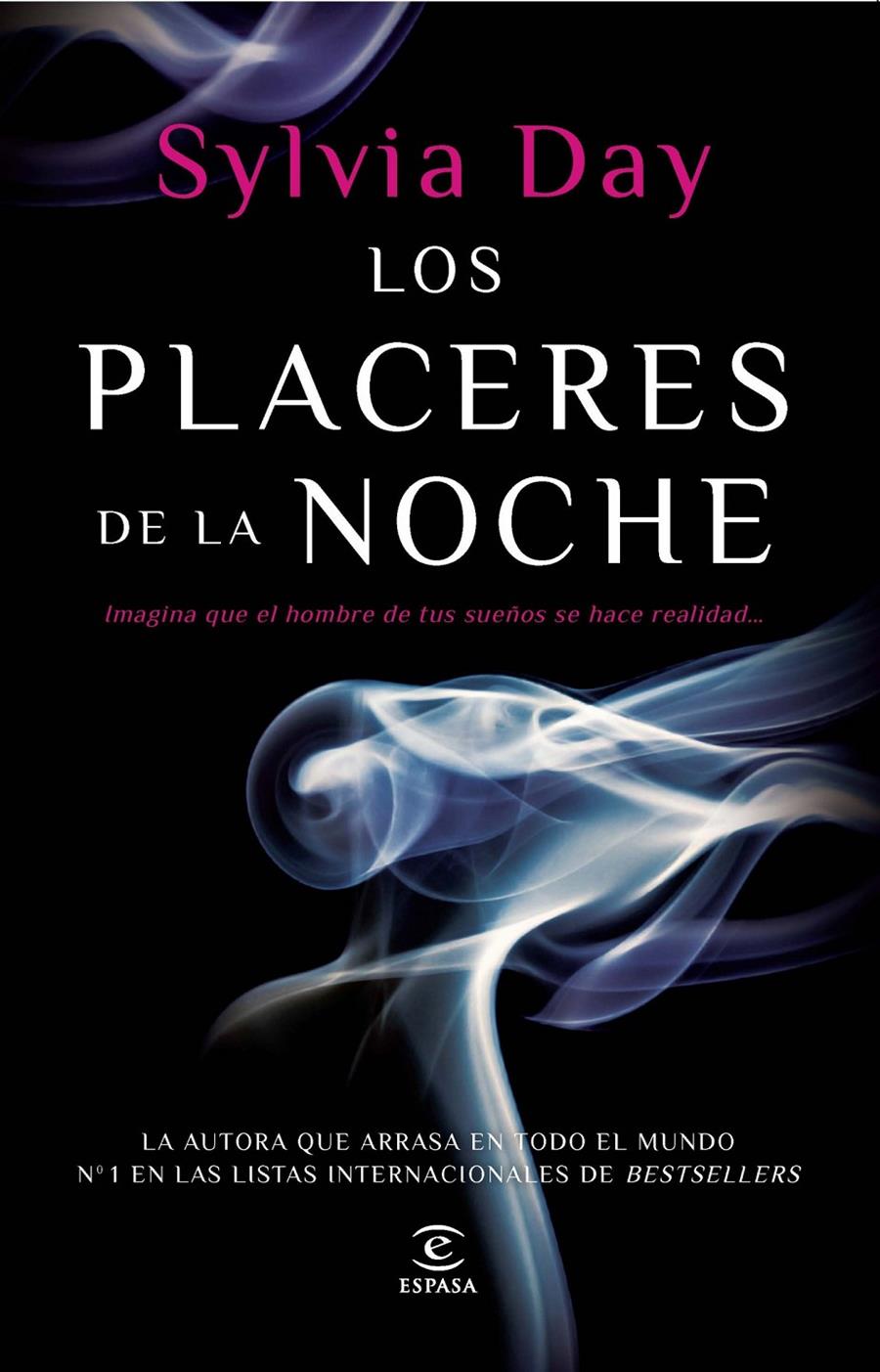 PLACERES DE LA NOCHE, LOS | 9788467039887 | DAY, SYLVIA