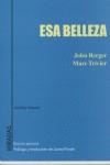 ESA BELLEZA | 9788495408471 | BERGER / TRIVIER
