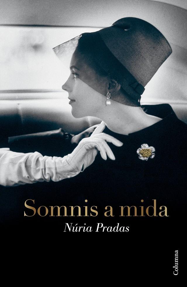 SOMNIS A MIDA | 9788466420587 | PRADAS ANDREU, NURIA