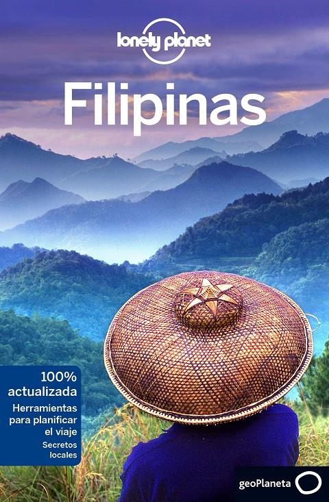 FILIPINAS 1 | 9788408145752 | MICHAEL GROSBERG/TRENT HOLDEN/ANNA KAMINSKY/PAUL STILES/GREG BLOOM