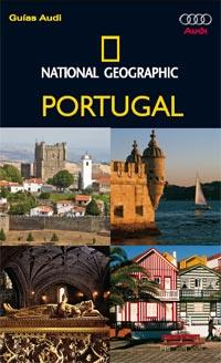 PORTUGAL | 9788482985459 | GEOGRAPHIC, NATIONAL