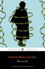 MISERICORDIA | 9788491050117 | PÉREZ GALDÓS, BENITO