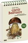 PETIT BOLETAIRE | 9788499740201 | RIAL, MARY