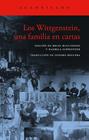 WITTGENSTEIN | 9788419958006 | MCGUINNESS, BRIAN/ SCHWEITZER, RADMILA (EDICIO)