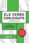 ELS VERBS CONJUGATS (EDICIÓ 2020) (16A EDICIÓ) | 9788491363095 | XURIGUERA PARRAMONA, JOAN BAPTISTA