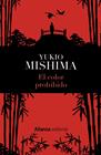 COLOR PROHIBIDO, EL | 9788420678429 | MISHIMA, YUKIO