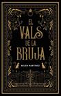 VALS DE LA BRUJA, EL | 9788417854287 | MARTÍNEZ, BELÉN