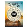 2027 CALENDARI DELS PAGESOS | 9791387708818