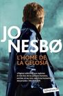 'HOME DE LA GELOSIA, L' | 9788419107633 | NESBO, JO