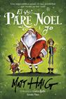 PARE NOEL I JO, EL | 9788418135521 | HAIG, MATT