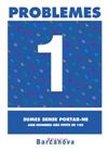 PROBLEMES 1. SUMES SENSE PORTAR-NE AMB NOMBRES MÉS PETITS DE 100 | 9788448913038 | PASTOR FERNÁNDEZ, ANDREA/RUIZ CASADO, FRANCISCO/ESCOBAR PASTOR, DIONISIO/MAYORAL PASTOR, ESTHER