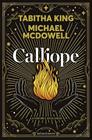 CALLIOPE. LA VOZ DE LAS LLAMAS | 9788445020937 | MCDOWELL, MICHAEL/KING, TABITHA