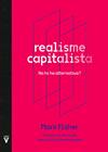 REALISME CAPITALISTA | 9788417870195 | FISHER, MARK/FERNÁNDEZ, FRUELA