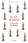 COLECCIÓN PARTICULAR | 9788426404336 | MARSE, JUAN