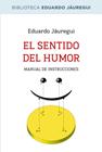 SENTIDO DEL HUMOR, EL | 9788490064597 | JAUREGUI NARVAEZ, EDUARDO