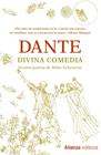 DIVINA COMEDIA | 9788420682884 | DANTE ALIGHIERI
