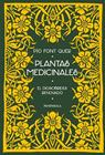 PLANTAS MEDICINALES (DIOSCORIDES RENOVADO) | 9788499424767 | PIO FONT QUER