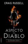 ASPECTO DEL DIABLO, EL | 9788417305888 | RUSSELL, CRAIG