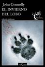 INVIERNO DEL LOBO, EL | 9788490661048 | CONNOLLY, JOHN