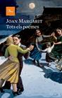 TOTS ELS POEMES (JOAN MARGARIT) | 9788410488267 | MARGARIT, JOAN