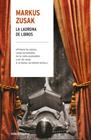 LADRONA DE LIBROS, LA | 9788466347754 | ZUSAK, MARKUS