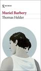 THOMAS HELDER | 9788432244568 | BARBERY, MURIEL