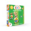 BAN BAN BANI. JUGO A FUTBOL! (MANS PETITONES) | 9788410318724 | BEXINGTON, CARYS