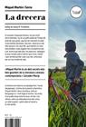 DRECERA, LA | 9788417339456 | MARTÍN SERRA, MIQUEL