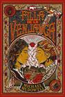 FILLA DE LA VENJANÇA | 9791388154270 | MCDOWELL, MICHAEL